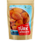 Bliss of Earth Jumbo Turkish Apricots