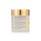 Fabessentials Vitamin E Calendula Depigmentation Cream - Swadesiicart