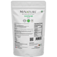 Minature Shatavari Organic Powder | Swadesiicart