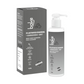 Bake 5% Activated Charcoal Face Cleanser | Swadesiicart