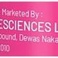 Bliss Welness Fenugreek Extract Veg Capsule