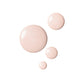 By Terry CC Lumi Serum - 2 Rose Elixir