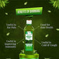 Axiom Bhringraaj Juice - Swadesiicart
