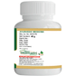 SDH Naturals Lavangadi Vati | Swadesiicart