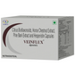 Aarux Veinflux Capsules