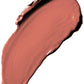 Maybelline New York Color Sensational Creamy Matte Lipstick / 656 Clay Crush - Swadesiicart