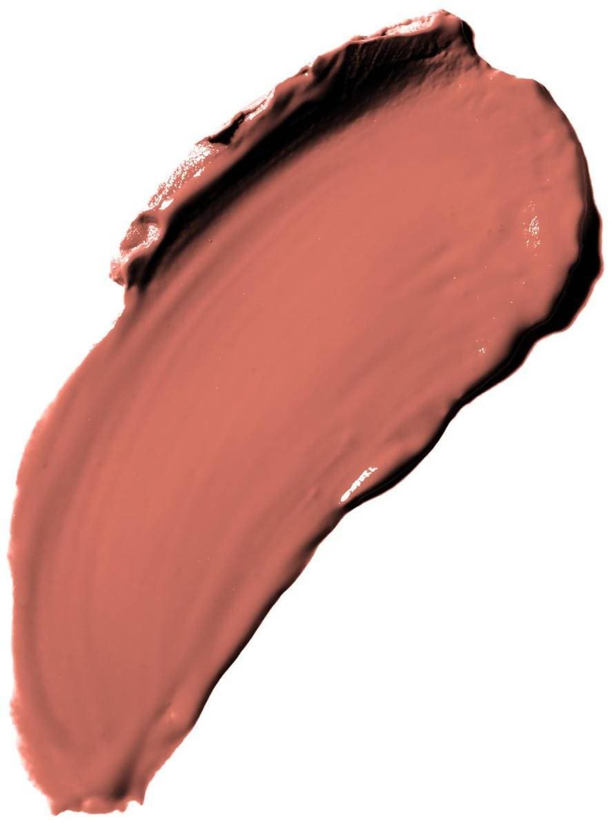 Maybelline New York Color Sensational Creamy Matte Lipstick / 656 Clay Crush - Swadesiicart