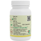 Indian Remedies Pilesar Capsules | Swadesiicart
