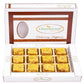 Ghasitaram Mango Dryfruit Bites | Swadesiicart