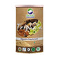 Organic Wellness Triphala Powder - Organic Wellness Products Private Limited