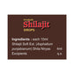 Swadeshi Sj Drops | Swadesiicart