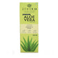Jivika Naturals Aloe Vera Juice