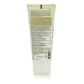 Fabessentials Neem Tulsi Moringa Face Wash & Scrub - Swadesiicart