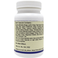 Indian Remedies Fatsolv Capsules | Swadesiicart