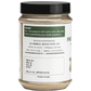 Bixa Botanical Pashanbhed Powder | Swadesiicart