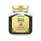 Blue Nectar Amritanadi Assam Mogra Green Tea with Digestive Aniseed