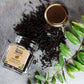 Blue Nectar Amritanadi Assam Mogra Green Tea with Digestive Aniseed