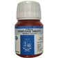 Fr Muller Bowelease Tablets