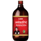 SDH Naturals Ashokarishta | Swadesiicart