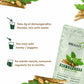 Oraah Ashwagandha Powder | Swadesiicart