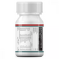 Inlife Multivitamin Tablets For Men - Limited Time Offer - Swadesiicart