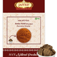 Jaived Ayurveda Amba Haldi Powder | Swadesiicart
