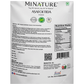 Minature Asafoetida Powder | Swadesiicart