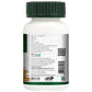 Vogue Wellness Shatavari Tablets - Swadesiicart