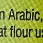 Aachi Asafoetida Powder