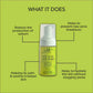 House of Beauty Anti Acne Foam Face Wash - Swadesiicart