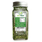 Geo-Fresh Organic Parsley - Swadesiicart