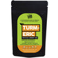 The Tea Trove - Turmeric Matcha Green Tea | Swadesiicart