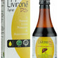 Sagius Livirone DS Syrup | Swadesiicart