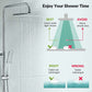 Aroma Treasures Shower Steamers