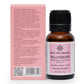Bella Vita Organic Belly Drops Menstrual Pain Relief Navel Oil | Swadesiicart