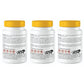 Gunatit Herbal Combo Of Genswell + Fema Healthcare + Gunabit Capsules | Swadesiicart