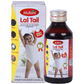 Multani Lal Tail | Swadesiicart