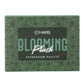 MARS Cosmetics Blooming Matte & Shimmer Eyeshadow Palette - 01 Plush - Swadesiicart