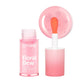 MARS Cosmetics Plumping Color Changing Lip Oil - Floral Dew - Swadesiicart