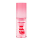 MARS Cosmetics Plumping Color Changing Lip Oil - Floral Dew - Swadesiicart