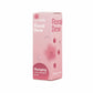 MARS Cosmetics Plumping Color Changing Lip Oil - Floral Dew - Swadesiicart