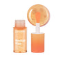 MARS Cosmetics Plumping Color Changing Lip Oil - Nectar Kiss - Swadesiicart