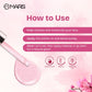 MARS Cosmetics Hydra Glow Primer - Swadesiicart
