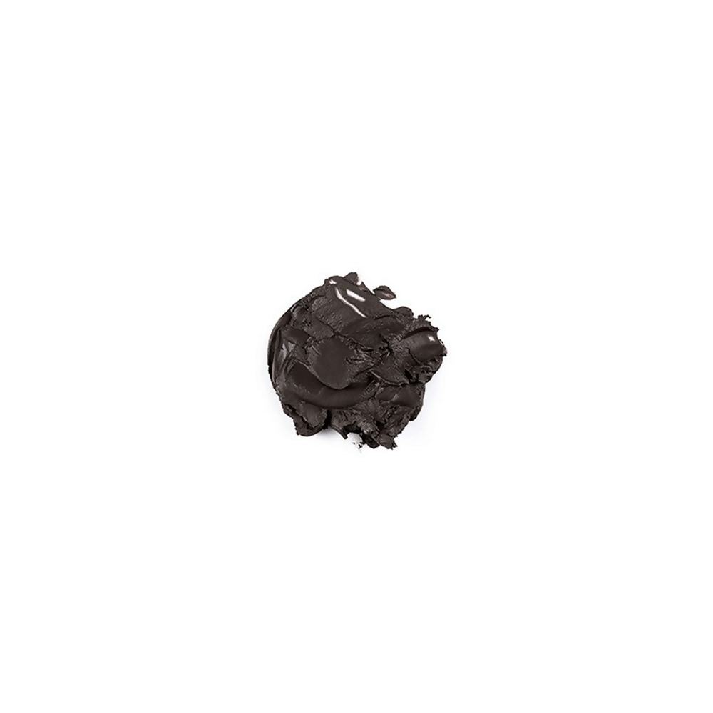 Anastasia Beverly Hills Dipbrow Pomade - Granite - Swadesiicart