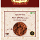 Jaived Ayurveda Arjun Chhal Powder | Swadesiicart