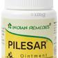 Indian Remedies Pilesar Ointment | Swadesiicart