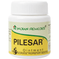 Indian Remedies Pilesar Ointment | Swadesiicart
