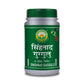 Basic Ayurveda Singhnad Guggulu 40 Tablets