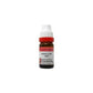 Dr. Reckeweg Kalmia Latif Dilution - Swadesiicart