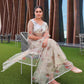 Tikhi Imli Embellished Women Saree | Swadesiicart